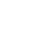 Animated cracked tooth
