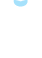 Animated tooth with lost filling