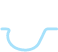 Animated tooth loose in socket