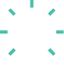 Animated lightbulb