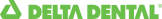 Delta Dental logo.