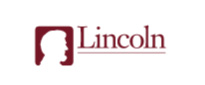 Lincoln logo.