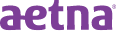 guardian logo