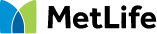 G E H A logo