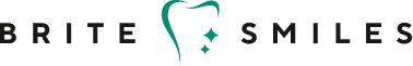 practice logo