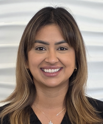 Brite Smiles team member, Hygienist, Janice.